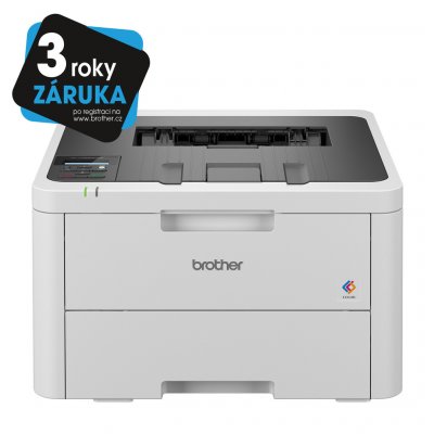 Brother HLL3220CW – Zboží Živě