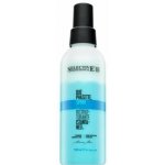 Selective Due Phasette Spray 150 ml – Hledejceny.cz