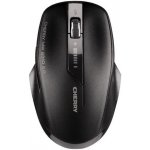 Cherry MW 2310 2.0 JW-T0310-2.0 – Zboží Živě