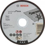 Bosch 2.608.603.171 – Zbozi.Blesk.cz