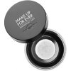 Pudr na tvář Make up for ever Ultra HD Loose Powder Sypký pudr 01 Translucide 8,5 g