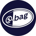 PHILIPS FC 8022/04 4ks – Sleviste.cz