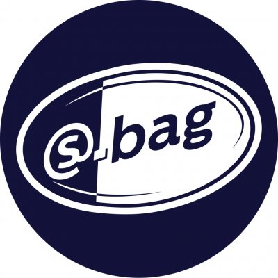 PHILIPS FC 8022/04 4ks – Sleviste.cz