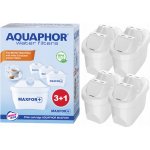 Aquaphor Maxfor B25 4 ks – Zboží Mobilmania