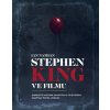 Kniha Stephen King ve filmu - Jessie Horsting