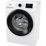 Gorenje WPNEI84SASWIFI/PL – Zboží Mobilmania