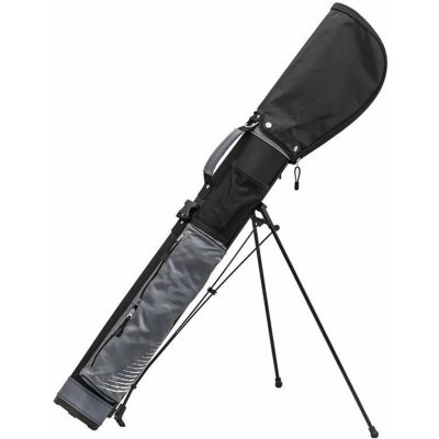 Longridge 5’’ Pencil Stand Bag – Hledejceny.cz