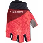 Castelli Roubaix Gel 2 Wmn SF brilliant-pink – Zbozi.Blesk.cz