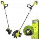 Ryobi RY18EGA-0