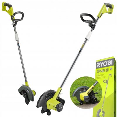 Ryobi RY18EGA-0 – Zboží Mobilmania