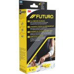 Futuro 47862DAB loketetní bandáž s epikondyl.páskou – Hledejceny.cz