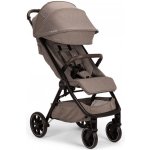 Nuna TRVL lx cedar 2024 – Hledejceny.cz
