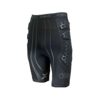 Amplifi Cortex Skin Pant