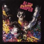 Alice Cooper - Hey Stoopid CD – Hledejceny.cz