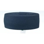 BBB GripRibbon BHT-11 – Zboží Dáma BBB GripRibbon BHT-11 – Zboží Dáma