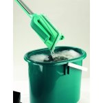 Leifheit 57023 Picollo Micro Duo mop s vědrem – HobbyKompas.cz