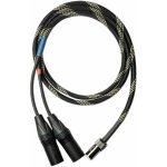 Pro-Ject Connect it Phono DS 5P – Zboží Živě