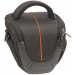 Doerr YUMA Zoom XS Orange taška 12,5x12x8 cm – Zboží Živě