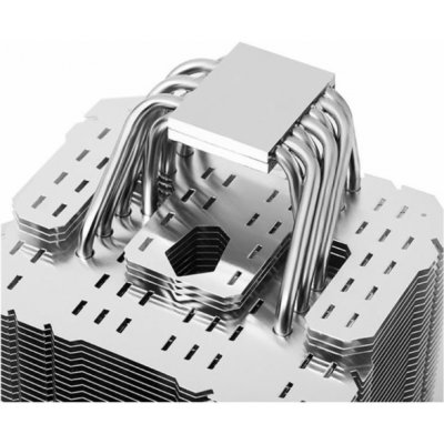 Thermalright Le Grand Macho RT – Hledejceny.cz