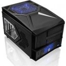 Thermaltake Armor A30 VM70001W2Z