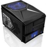 Thermaltake Armor A30 VM70001W2Z – Hledejceny.cz