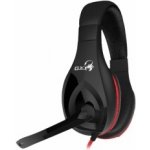 Genius GX Gaming HS-G560 – Sleviste.cz