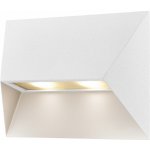 Nordlux 2218191001 – Hledejceny.cz
