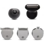 Beurer MN9X – Zboží Dáma