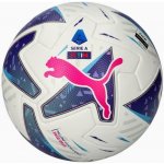 Puma Orbita Serie A – Sleviste.cz