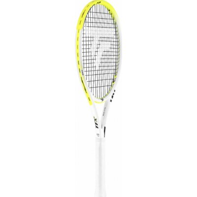 Tecnifibre TF-X1 305 2024 – Hledejceny.cz