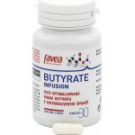 Favea Butyrate Infusion 30 tobolek – Hledejceny.cz