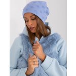 Cap-AT-CZ-2325.86-Blue šedá – Hledejceny.cz