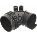 Sací hadice, vzduchový filtr FEBI BILSTEIN 46033 – Hledejceny.cz