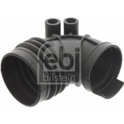 Sací hadice, vzduchový filtr FEBI BILSTEIN 46033 – Hledejceny.cz