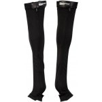 BR Návleky na nohy černé – Hledejceny.cz