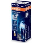 Osram Cool Blue Intense H3 PK22s 12V 55W – Zboží Mobilmania