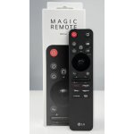 Dálkový ovladač LG MR25GA – Zboží Mobilmania