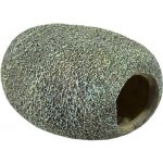 Hobby Marble Cave 2 9,5x5,5x8,5 cm – Zboží Dáma