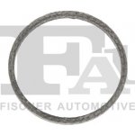 FA1 101-990 – Hledejceny.cz