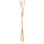 Millefiori Millefiori Milano Tyčinky do aroma difuzéru 25 cm 7 ks – Hledejceny.cz