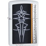 Zippo benzínový 26832 – Hledejceny.cz