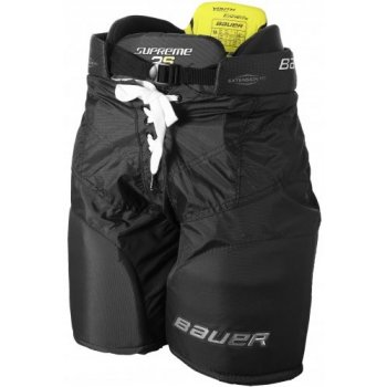 Bauer Supreme 2S PRO YTH