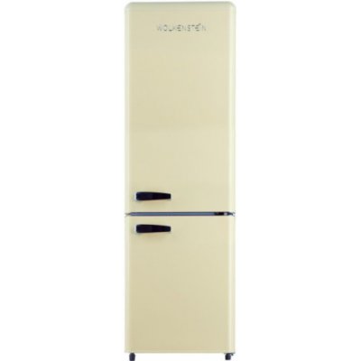 Wolkenstein KG250.4RT SC – Hledejceny.cz