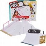 Tech Deck XCONNECT OLYMPIJSKÝ PARK AURELIEN GIRAUD – Zboží Dáma