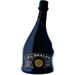 RL Seale's 10y 46% 0,7 l (holá láhev) – Zboží Dáma