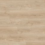Krono Original Super natural Natural sterling oak K485 2,26 m² – HobbyKompas.cz Krono Original Super natural Natural sterling oak K485 2,26 m² – HobbyKompas.cz