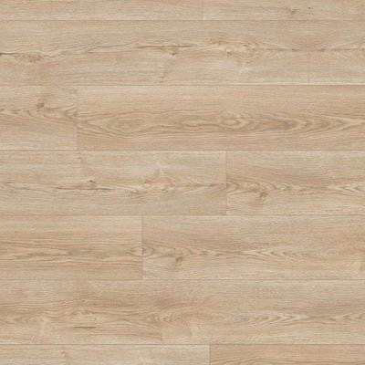 Krono Original Super natural Natural sterling oak K485 2,26 m² – HobbyKompas.cz