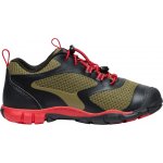Keen Tread Rover Wp Children – Sleviste.cz