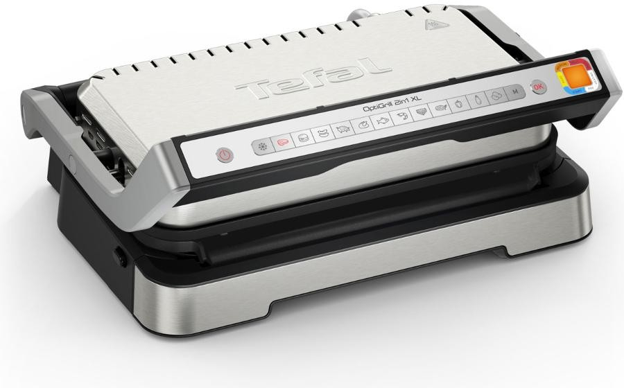 Tefal GC782D30