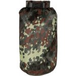 MFH Rip-Stop 4 l – Zbozi.Blesk.cz